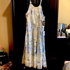 Brand new with tags Vince Camuto dress size 18